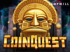 Foxium casino slots73