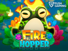 Süperbetin freespins. Pala casino promo code.20